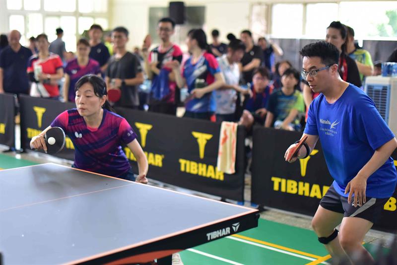 鄉長盃桌球錦標賽 (72)